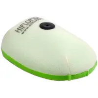 Hiflofiltro Honda Hff1026 Luftfilter