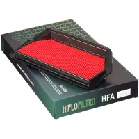 HiFlo Honda Hfa1915 Luftfilter