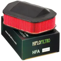 HiFlo Luftfilter HFA4919