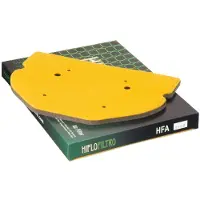 Hiflofiltro Kawasaki Hfa2706 Luftfilter