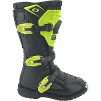 O'Neal Rider Pro Offroad-stiefel