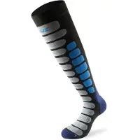 Lenz Skiing 2.0 Socken