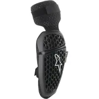 Alpinestars Bionic Plus Ellbogenschoner