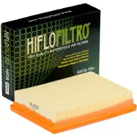 Hiflofiltro Aprilia/cagiva/moto Guzzi Hfa6101 Luftfilter