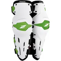 Zandona X-Treme Knieprotektoren