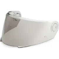Schuberth SV6 C5 / S3 Visier