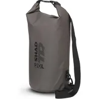 Shad Petate Trockensack 20l