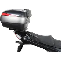 Shad Yamaha Fjr 1300 Topcase Heckmontage