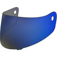LS2 Ff324 Evo Bildschirm