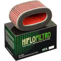 HiFlo Luftfilter HFA1710