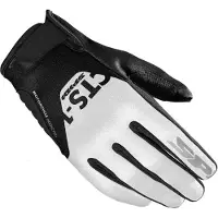 Spidi CTS-1 Damen Motorrad Handschuhe