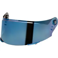 Schuberth SV3 SR2/SR1 Visier