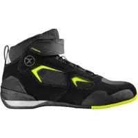 XPD X-Radical Motorrad Schuhe
