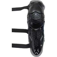 O'Neal Pro Iv Knieschoner