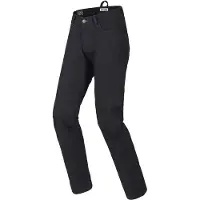 Spidi J&dyneema Evo Jeans