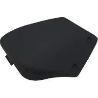 Dainese Kit Slider Ellbogenschoner
