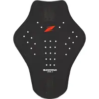Zandona Back Insert .level 2 Rückenprotektor