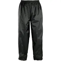 Bering Eco Wp Regenhose