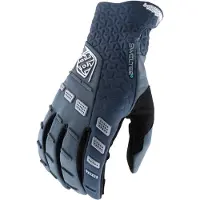 Troy Lee Designs Swelter Motocross Handschuhe