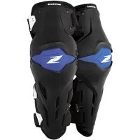 Zandona X-treme Knieschoner