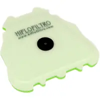 Hiflofiltro Luftfilter - HFF4030