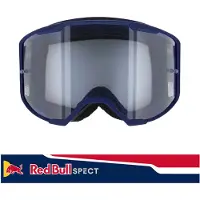 Red Bull Strive 013 Motocross Brille