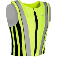 Oxford Brighttop Active Warnweste