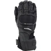 Richa Extreme 2 Gore-Tex Motorradhandschuh
