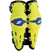 Zandona X-treme Knieschoner