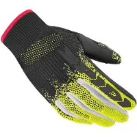 Spidi X-Knit Motorrad Handschuhe