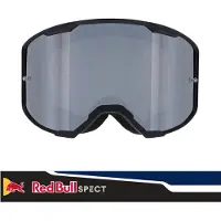 Spect Écran masque Red Bull Strive MX