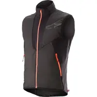 Alpinestars Denali 2 Weste