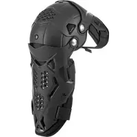 O'Neal Pro Iv V.23 Kids Knieschoner
