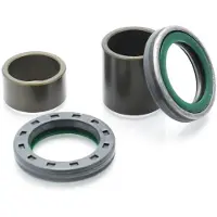 Skf Spurverbreiterung W-KIT-F008-KTM-HUS