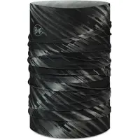 Buff Schal Coolnet UV