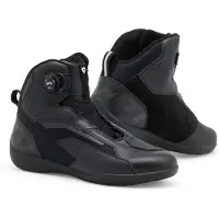 REV'IT! Jetspeed Pro Motorradschuhe