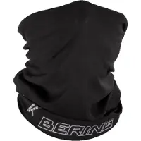 Bering Mono Nackenwärmer