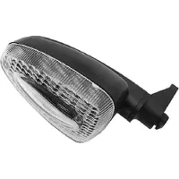 Vparts Bmw K1300s/r 11765 Blinker