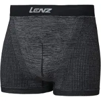 Lenz 1.0 Boxershorts