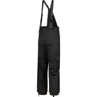 SCOTT Rcx-i Dryo Hosen