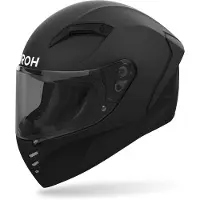 Airoh Connor Integralhelm
