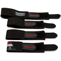 Evs Sports Axis/web One Leg Riemen-set