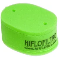 Hiflofiltro Luftfilter - HFA2709
