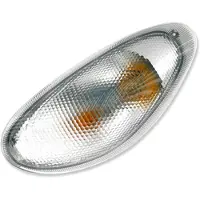 Vicma Front Right 1058247 Blinker