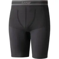 Lenz Merino 6.0 Kurze Hose
