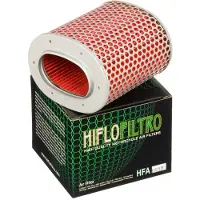 HiFlo Luftfilter HFA1502
