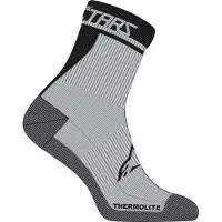 Alpinestars Winter Thermal 17 Socken