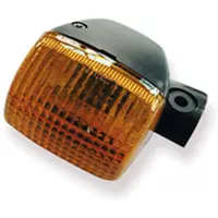 Vicma 7145 Blinker