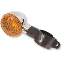 Vicma 6810 Blinker