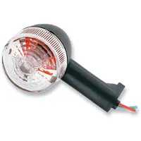Vicma Blinkleuchte 7970
